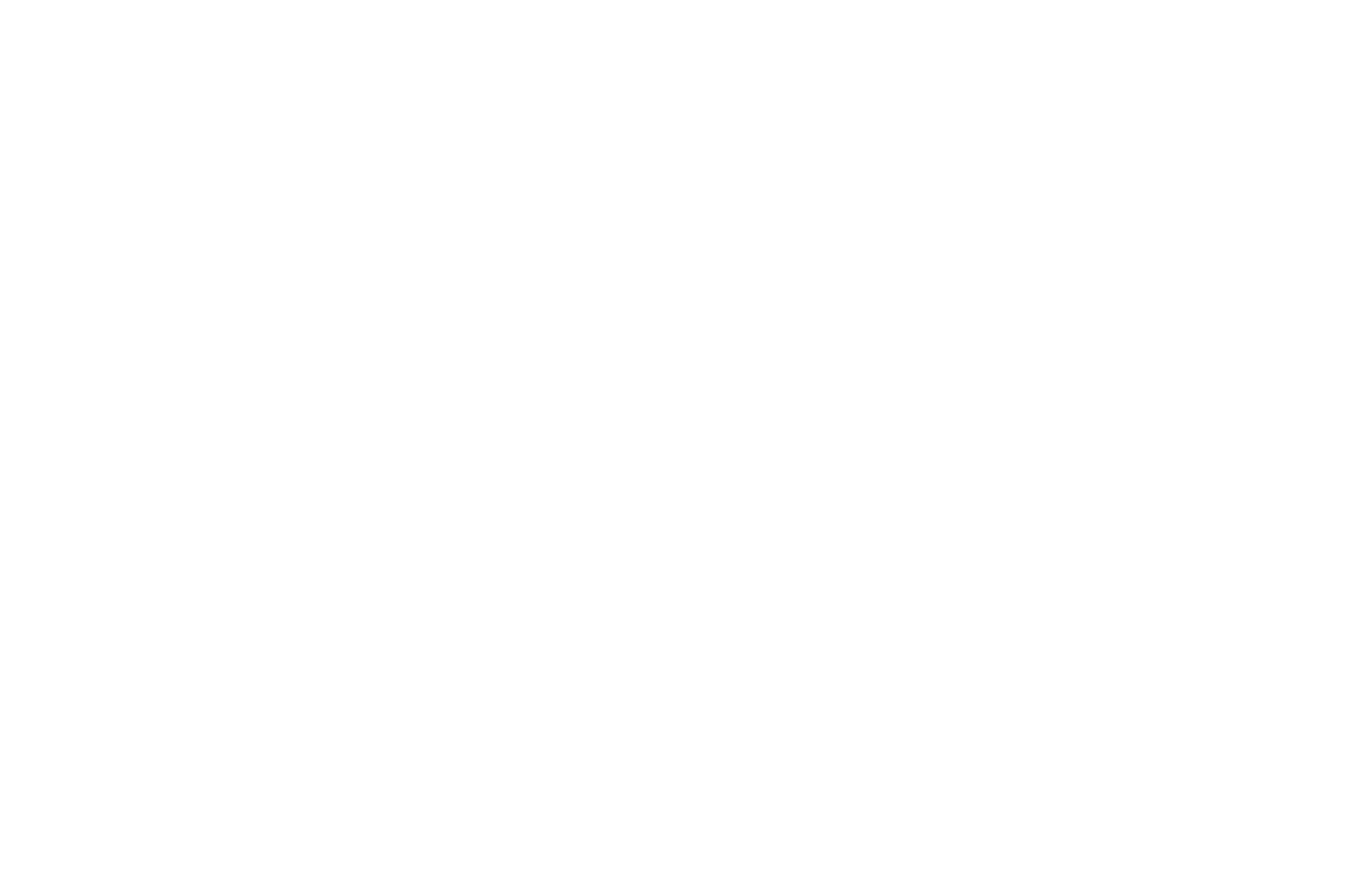 Little William Bourke logo