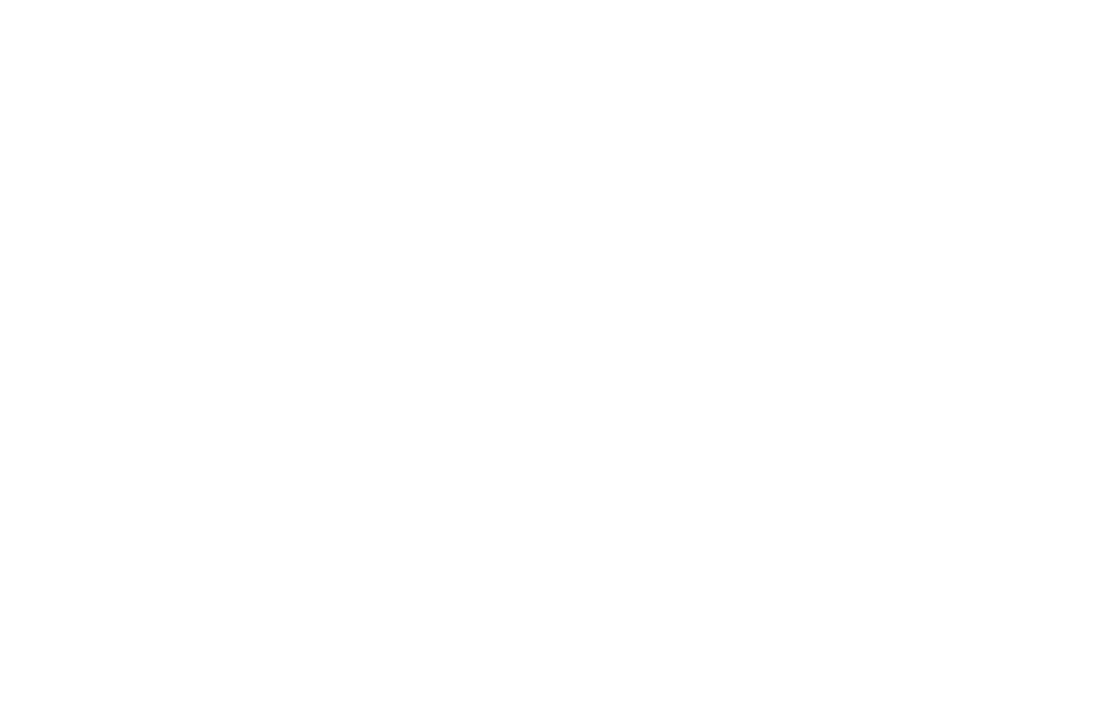 Logo of the Victorian Reports